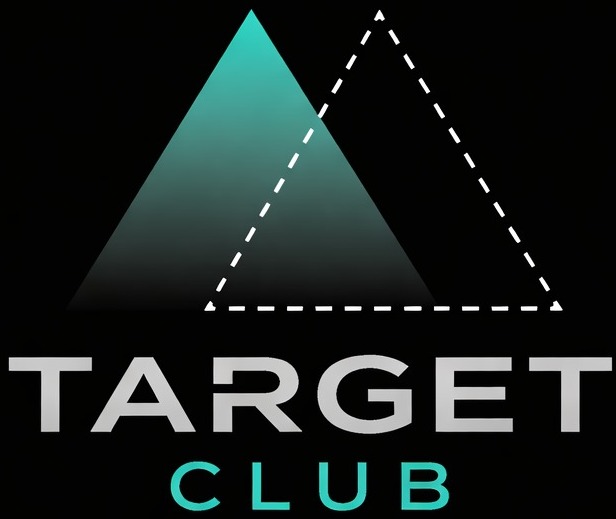 Club Target Target Club — O Maior Ecossistema de Traders do Brasil